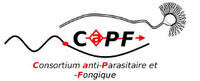 logo-CaPF